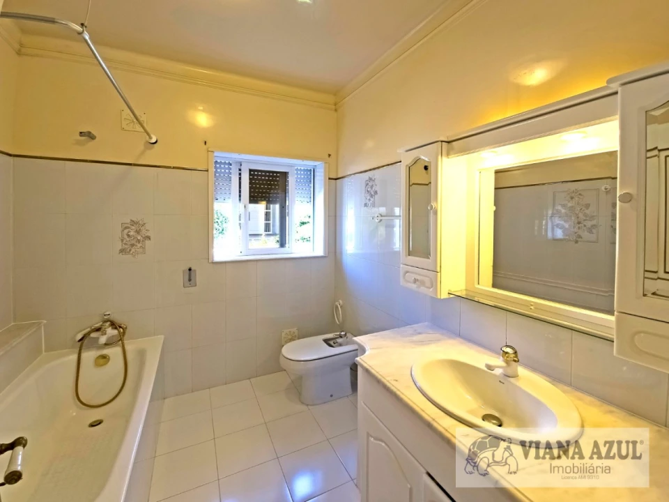 Moradia T4 para Venda em Afife Foto 21