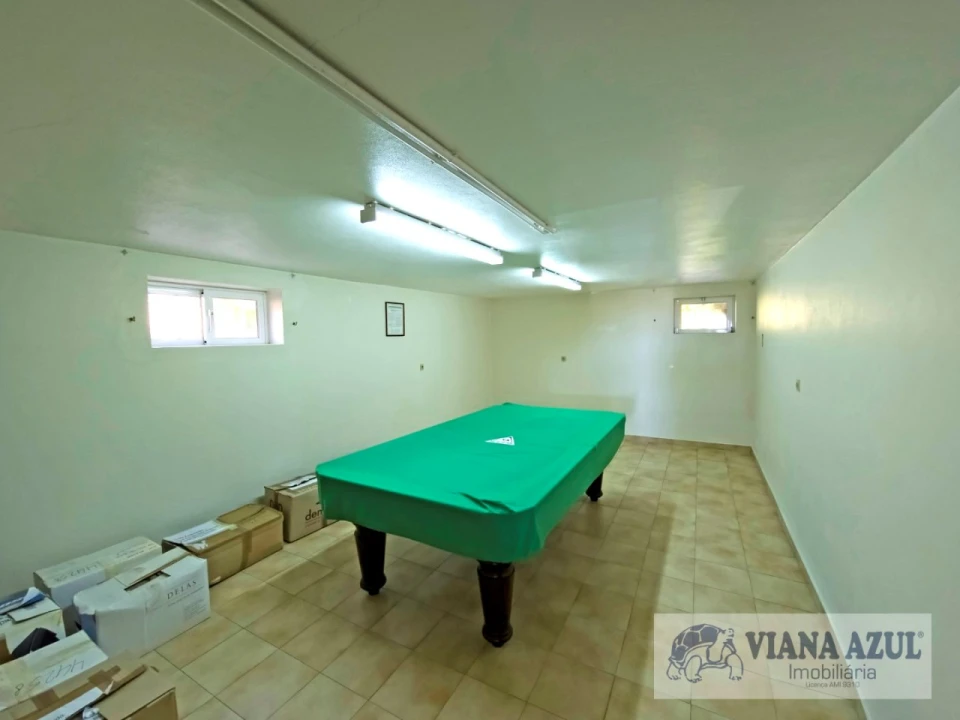 Moradia T4 para Venda em Afife Foto 30