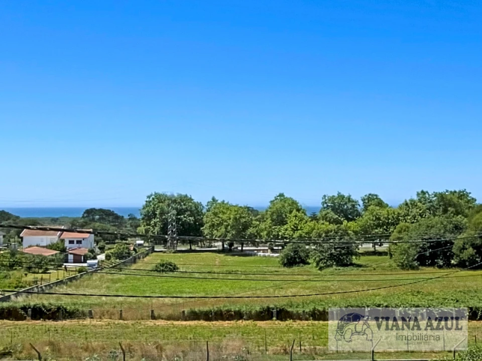 Moradia T4 para Venda em Afife Foto 39