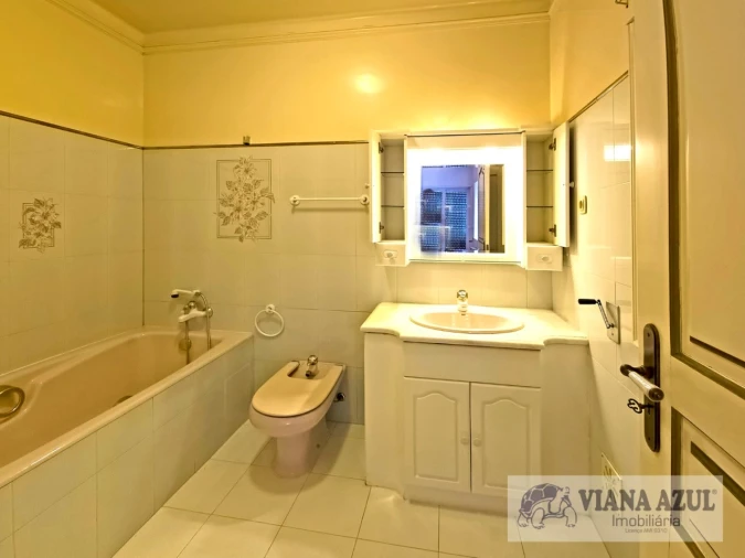 Moradia T4 para Venda em Afife Foto 14