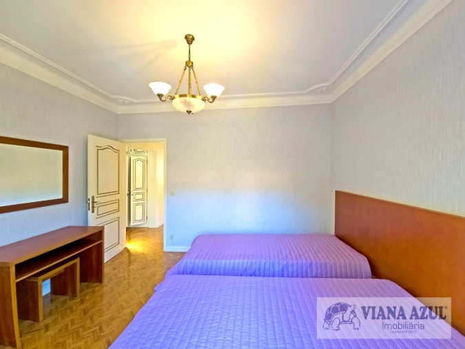 Moradia T4 para Venda em Afife Foto 19