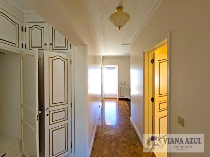 Moradia T4 para Venda em Afife Foto 20