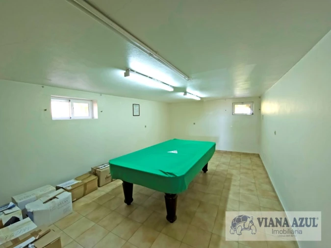 Moradia T4 para Venda em Afife Foto 30