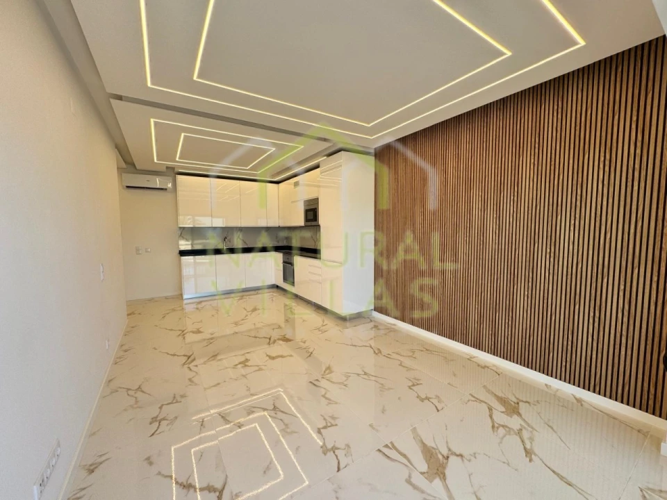 Apartamento T3 para Venda em Quarteira Foto 4