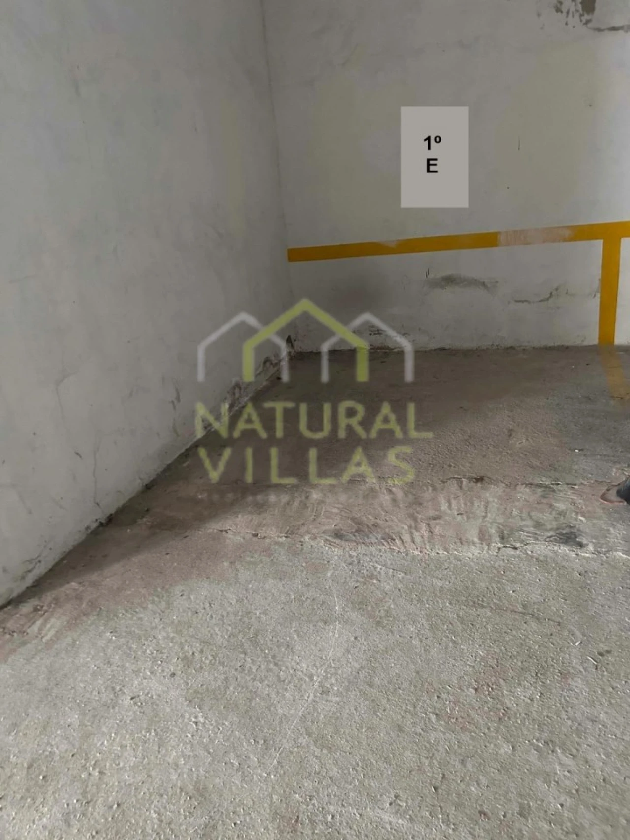Apartamento T3 para Venda em Quarteira Foto 15