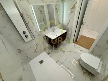 Apartamento T3 para Venda em Quarteira