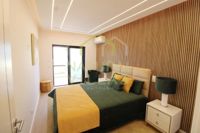 Apartamento T3 para Venda em Quarteira