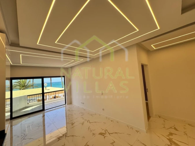 Apartamento T3 para Venda em Quarteira Foto 3