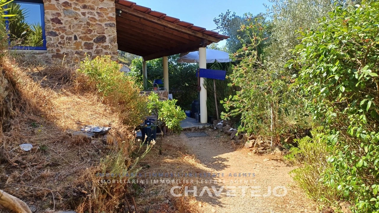 Quinta T5 para Venda em Figueiró dos Vinhos e Bairradas Foto 41