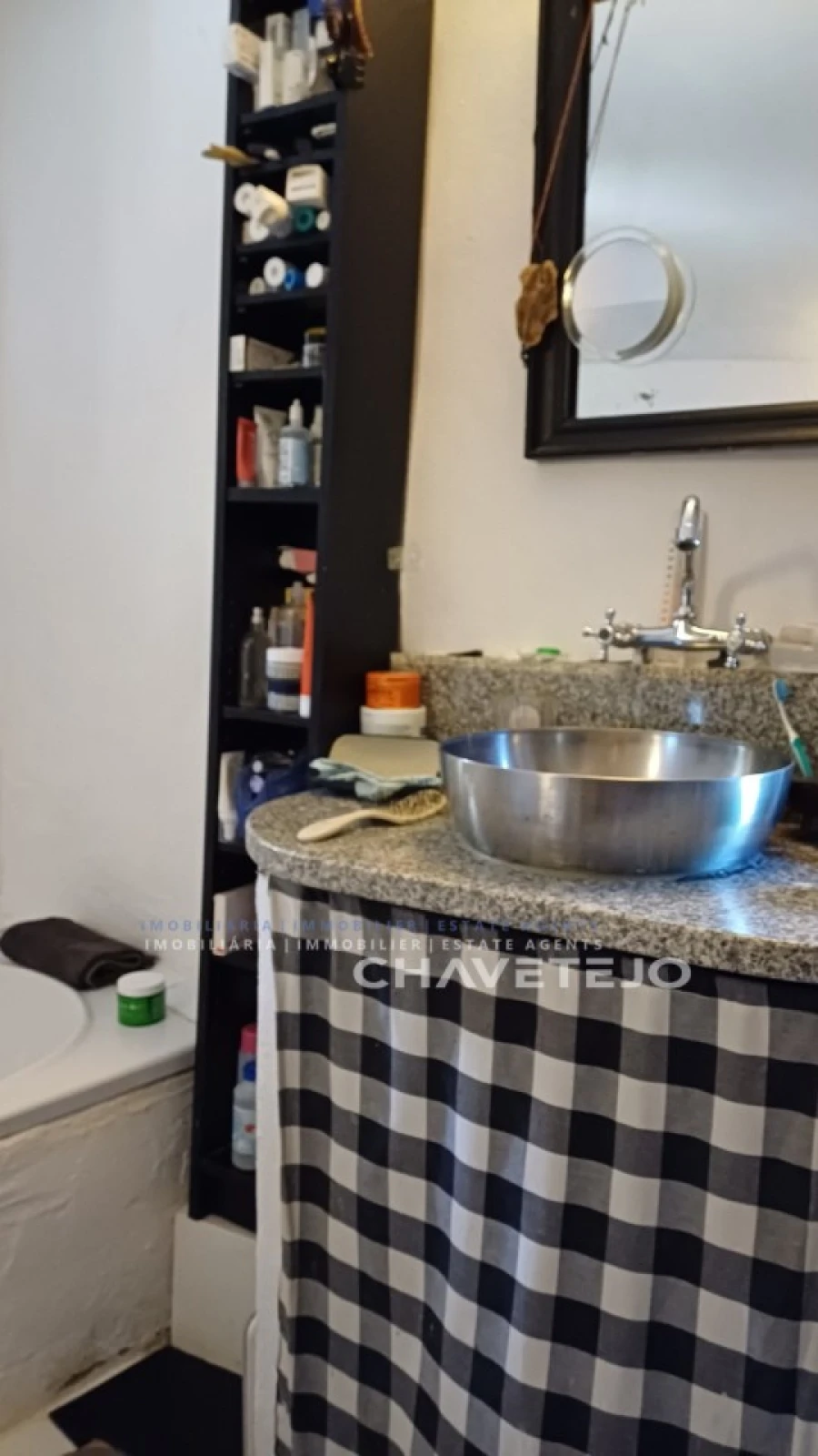 Quinta T5 para Venda em Figueiró dos Vinhos e Bairradas Foto 8