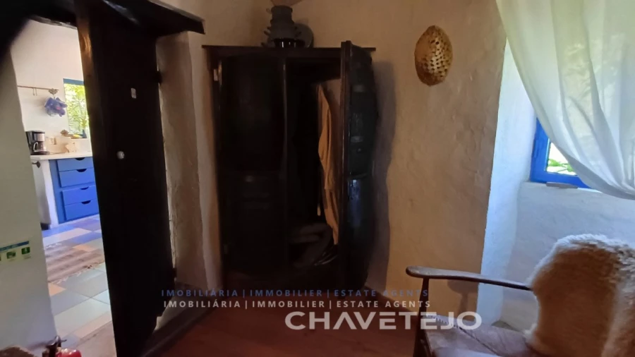 Quinta T5 para Venda em Figueiró dos Vinhos e Bairradas Foto 15