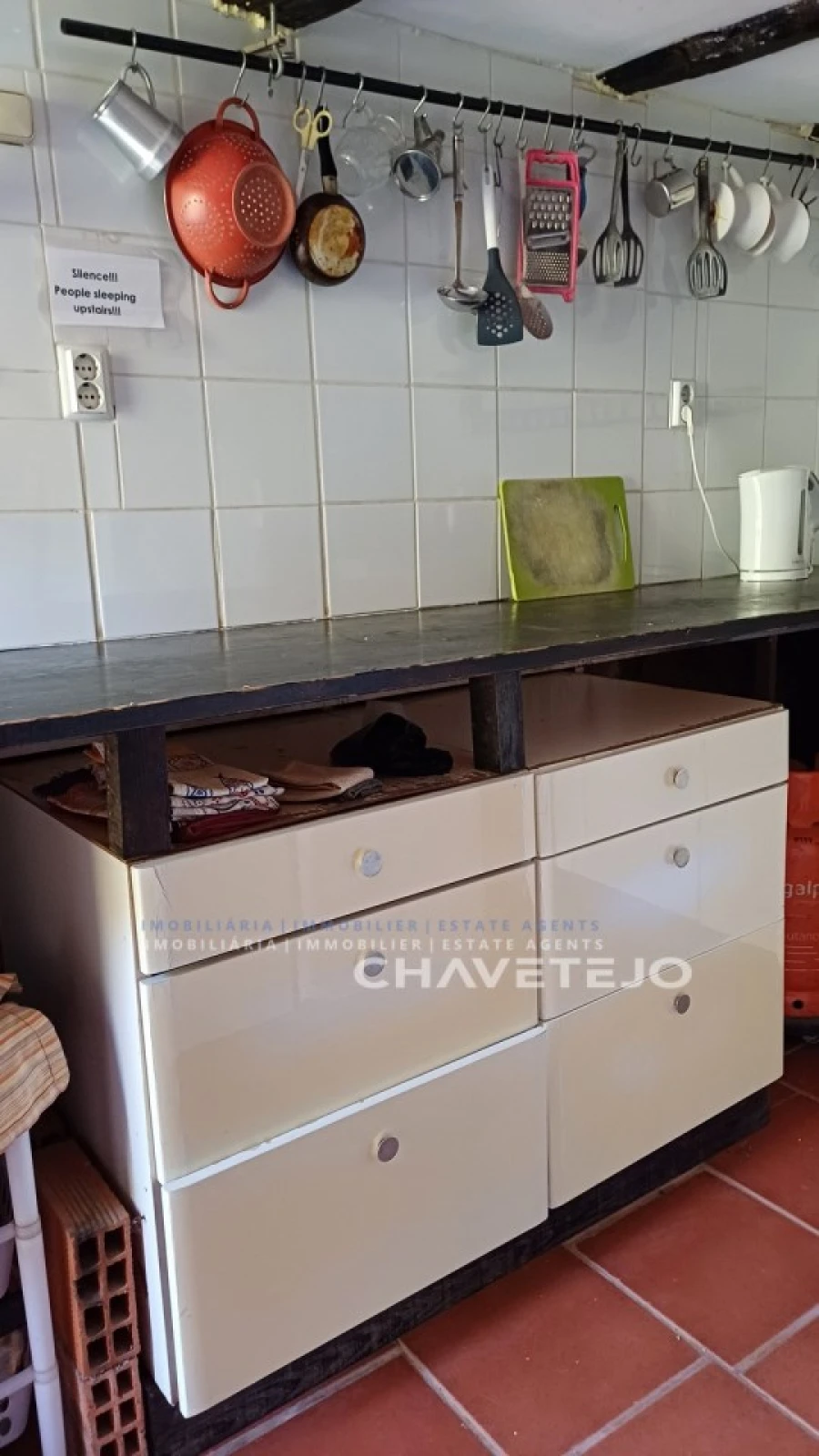 Quinta T5 para Venda em Figueiró dos Vinhos e Bairradas Foto 19