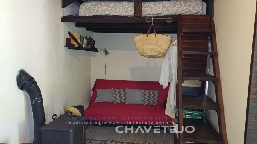 Quinta T5 para Venda em Figueiró dos Vinhos e Bairradas Foto 49