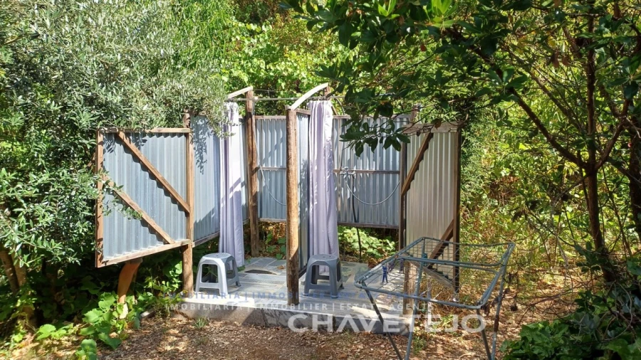 Quinta T5 para Venda em Figueiró dos Vinhos e Bairradas Foto 63