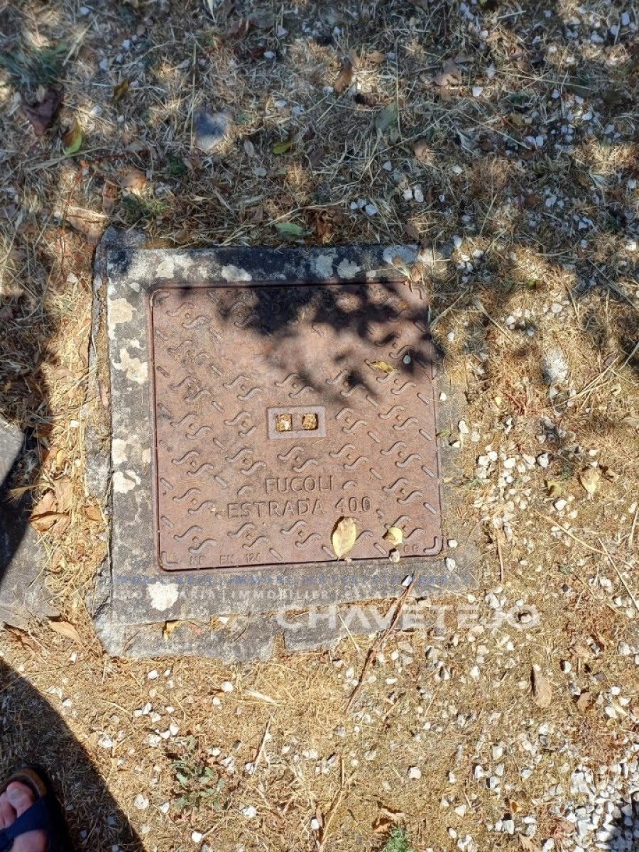 Quinta T5 para Venda em Figueiró dos Vinhos e Bairradas Foto 69