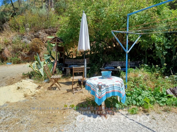 Quinta T5 para Venda em Figueiró dos Vinhos e Bairradas Foto 71
