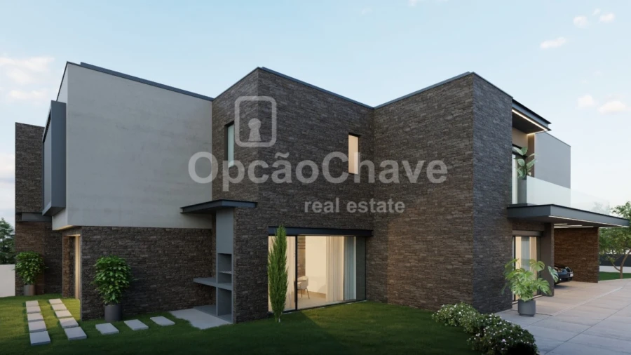 Imagem imóvel