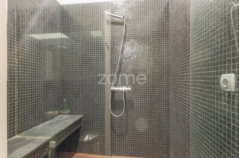 Negócio para Arrendamento em Espinho Foto 12