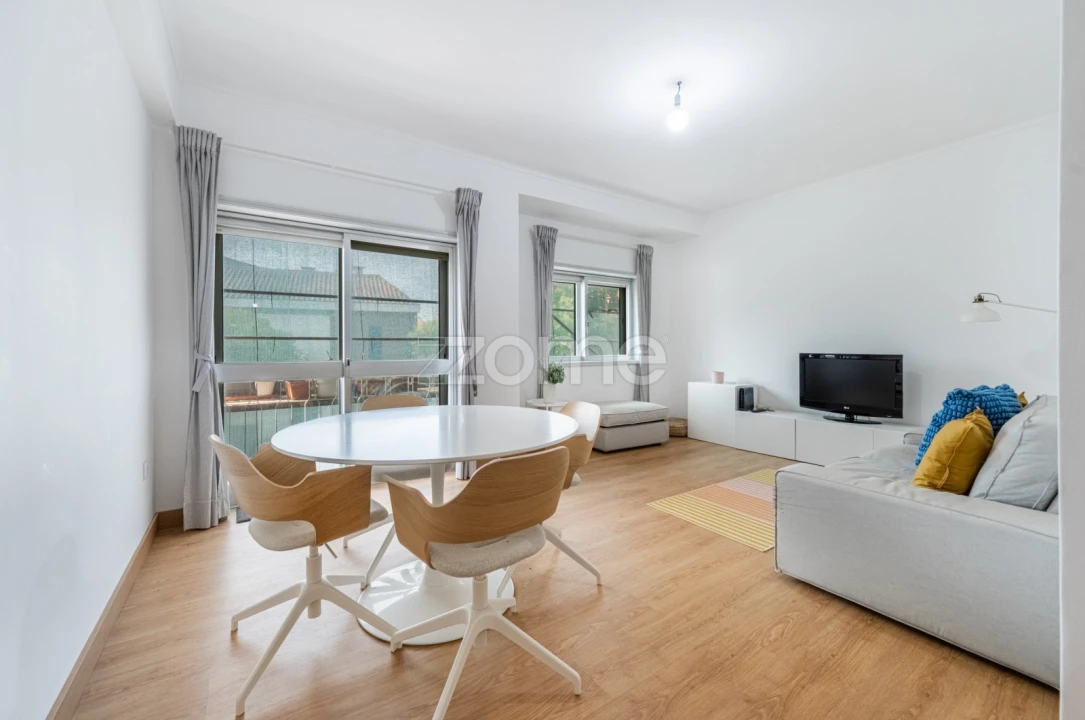 Apartamento T2 para Venda em Esposende, Marinhas e Gandra Foto 10