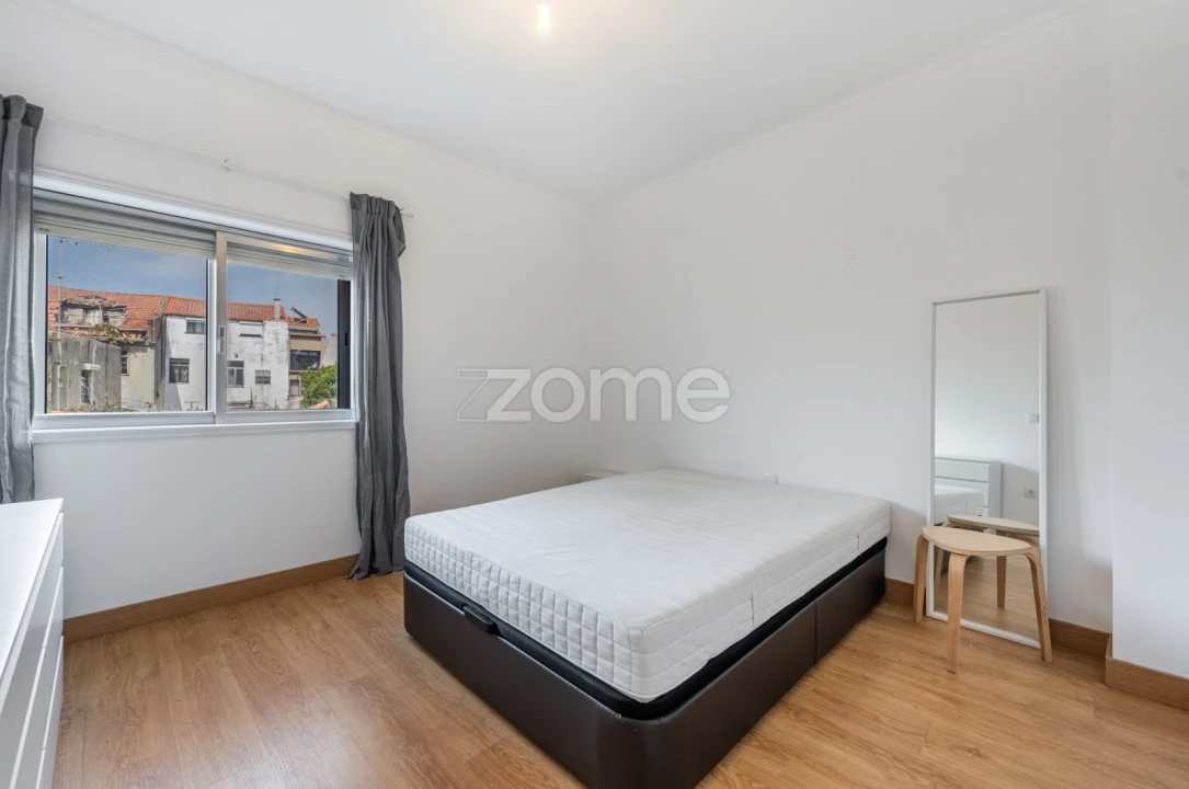 Apartamento T2 para Venda em Esposende, Marinhas e Gandra Foto 17