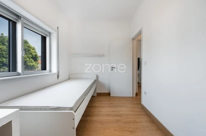 Apartamento T2 para Venda em Esposende, Marinhas e Gandra