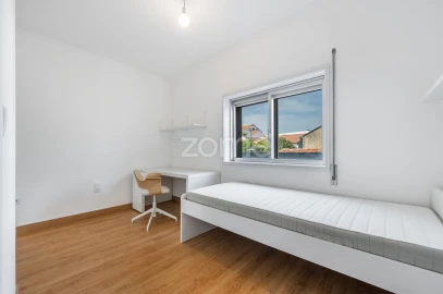 Apartamento T2 para Venda em Esposende, Marinhas e Gandra