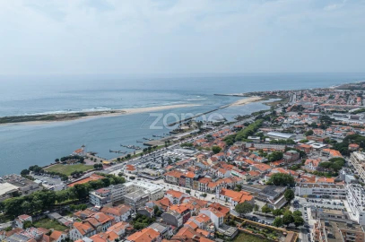 Apartamento T2 para Venda em Esposende, Marinhas e Gandra