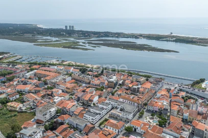 Apartamento T2 para Venda em Esposende, Marinhas e Gandra