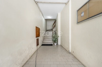 Apartamento T2 para Venda em Esposende, Marinhas e Gandra