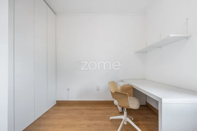 Apartamento T2 para Venda em Esposende, Marinhas e Gandra