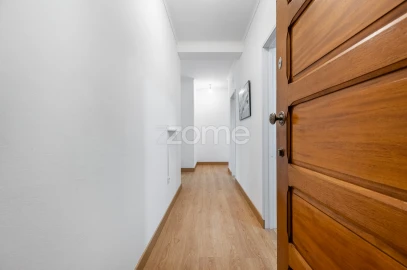 Apartamento T2 para Venda em Esposende, Marinhas e Gandra