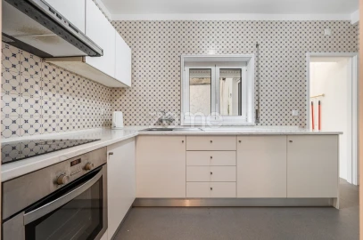 Apartamento T2 para Venda em Esposende, Marinhas e Gandra