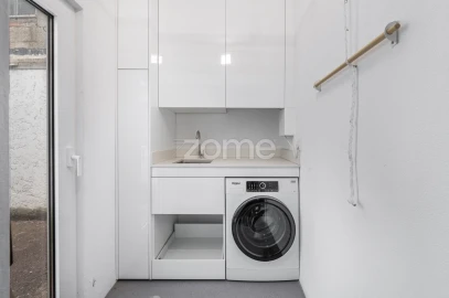 Apartamento T2 para Venda em Esposende, Marinhas e Gandra