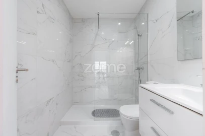 Apartamento T2 para Venda em Esposende, Marinhas e Gandra