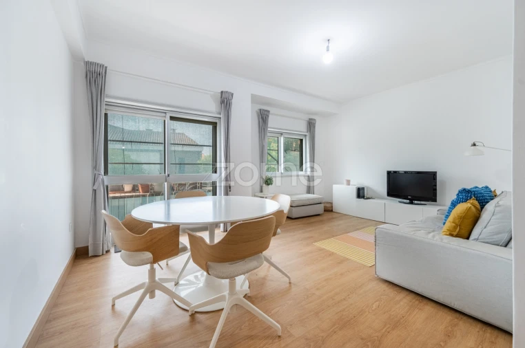 Apartamento T2 para Venda em Esposende, Marinhas e Gandra Foto 10