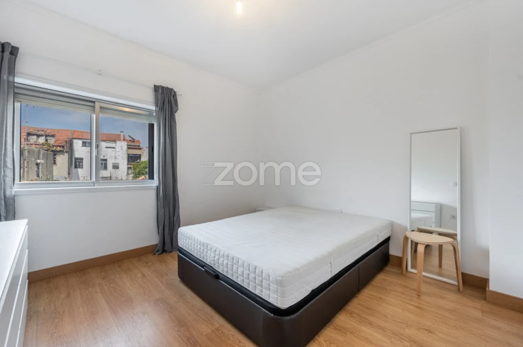 Apartamento T2 para Venda em Esposende, Marinhas e Gandra Foto 17