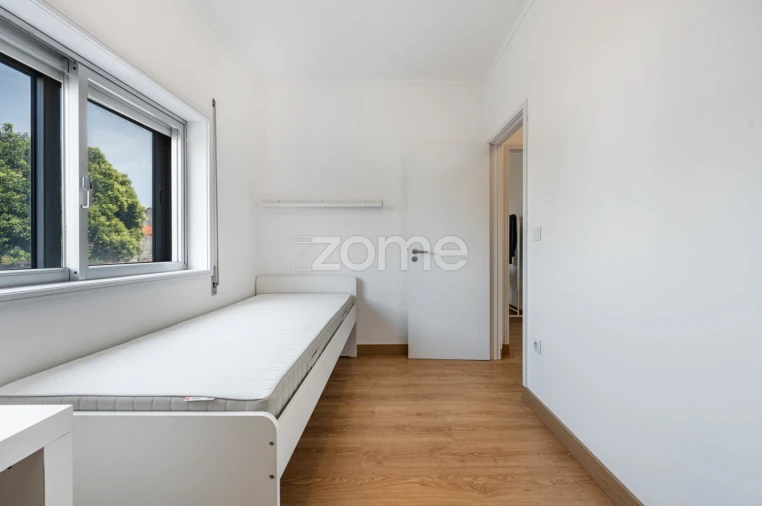 Apartamento T2 para Venda em Esposende, Marinhas e Gandra Foto 16