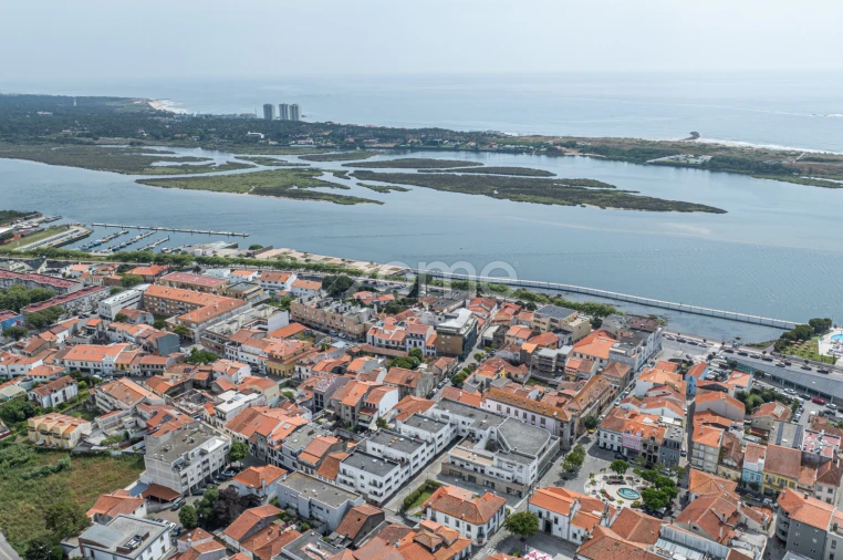 Apartamento T2 para Venda em Esposende, Marinhas e Gandra Foto 27