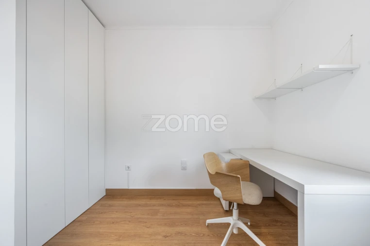 Apartamento T2 para Venda em Esposende, Marinhas e Gandra Foto 15