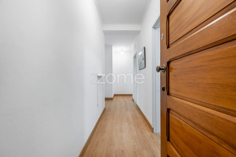 Apartamento T2 para Venda em Esposende, Marinhas e Gandra Foto 5