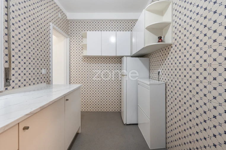 Apartamento T2 para Venda em Esposende, Marinhas e Gandra Foto 6