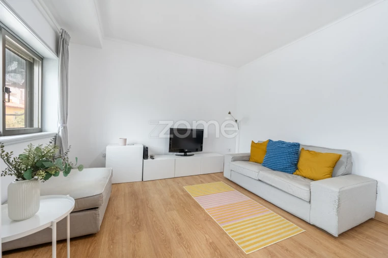 Apartamento T2 para Venda em Esposende, Marinhas e Gandra Foto 11