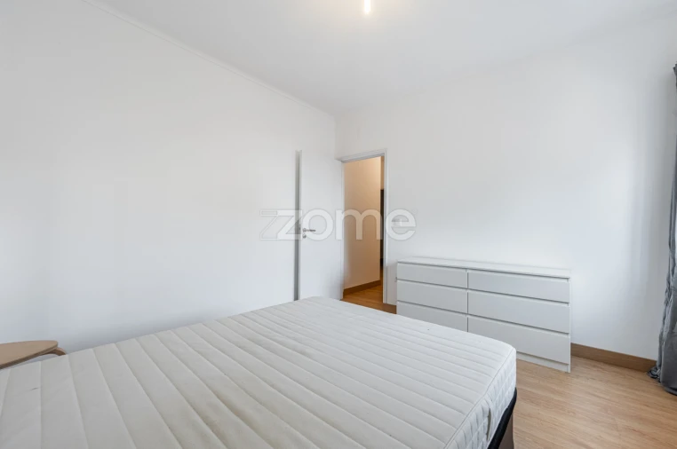 Apartamento T2 para Venda em Esposende, Marinhas e Gandra Foto 18