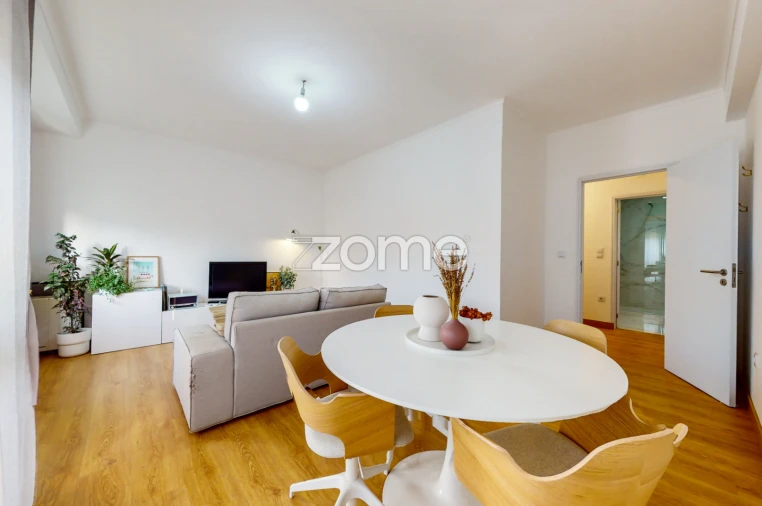 Apartamento T2 para Venda em Esposende, Marinhas e Gandra Foto 24