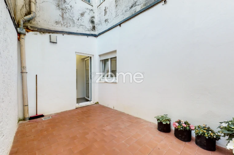 Apartamento T2 para Venda em Esposende, Marinhas e Gandra Foto 9