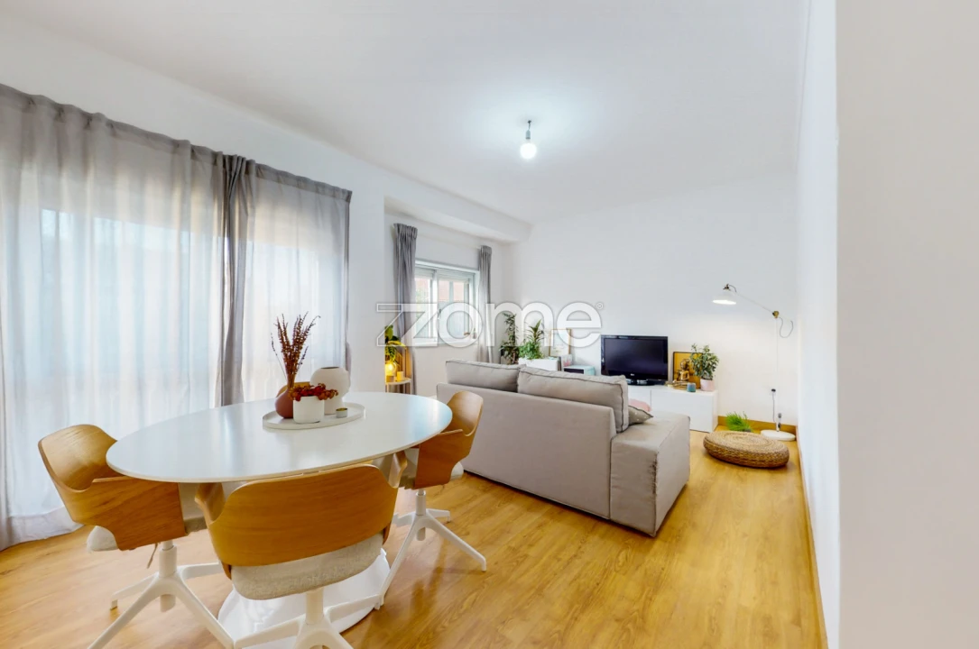 Apartamento T2 para Venda em Esposende, Marinhas e Gandra Foto 25