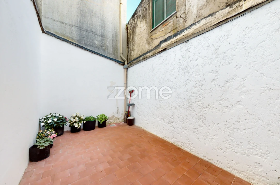 Apartamento T2 para Venda em Esposende, Marinhas e Gandra Foto 7