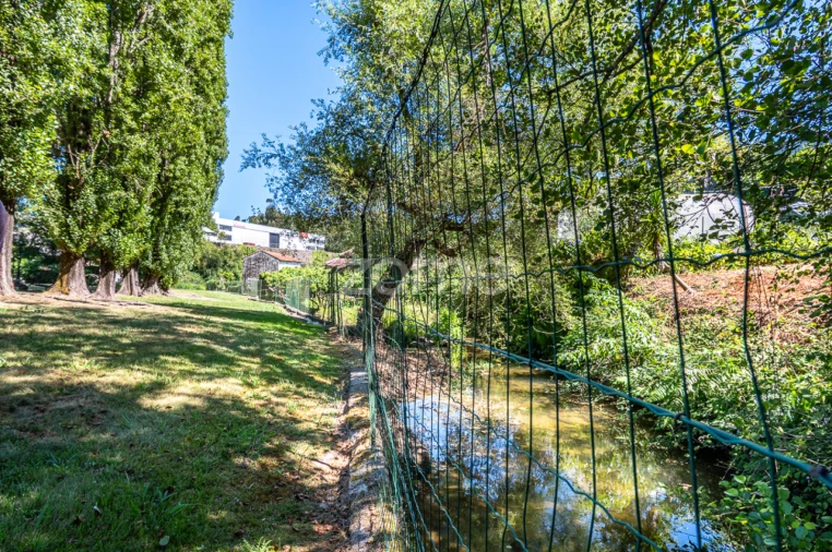 Moradia T4 para Venda em Cidade da Maia Foto 66