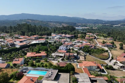 Moradia T3 para Venda em Areias