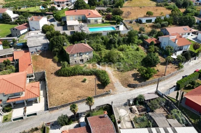 Moradia T3 para Venda em Areias